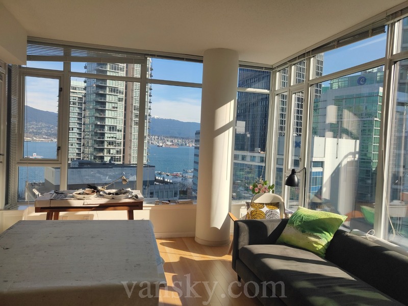 200226145411_WeChat Image_202002261145107.jpg